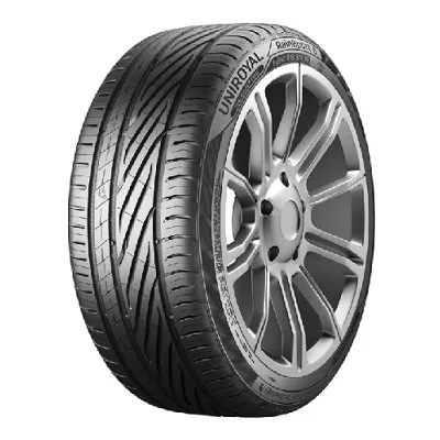 Uniroyal RAINSPORT-5 205/45 R017 88V